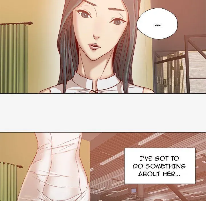 Read The Good Manager chapter 31 image 14 on Lezhin