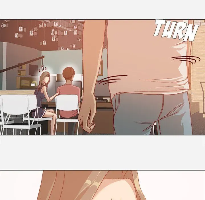 Read The Good Manager chapter 31 image 18 on Lezhin