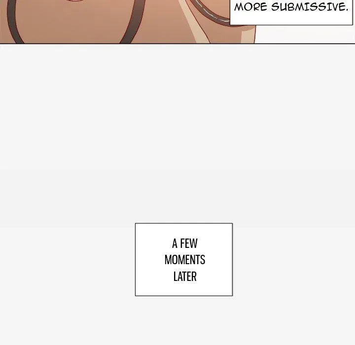 Read The Good Manager chapter 31 image 20 on Lezhin