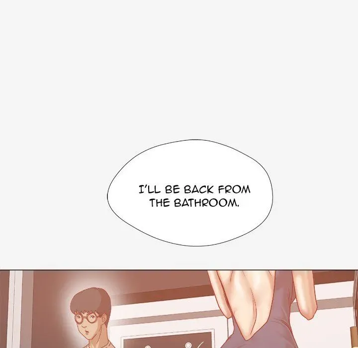 Read The Good Manager chapter 31 image 21 on Lezhin