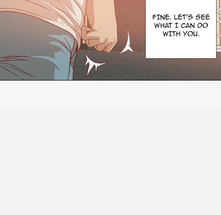Read The Good Manager chapter 31 image 24 on Lezhin