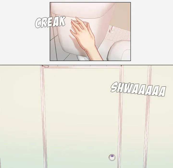 Read The Good Manager chapter 31 image 26 on Lezhin