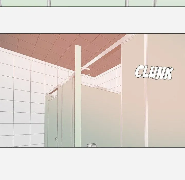 Read The Good Manager chapter 31 image 27 on Lezhin