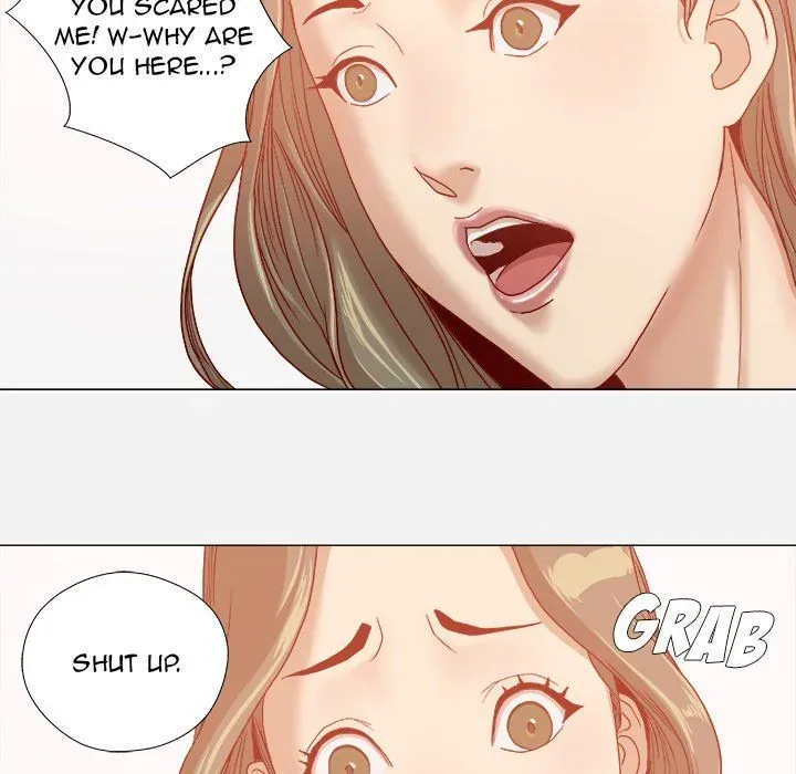 Read The Good Manager chapter 31 image 29 on Lezhin
