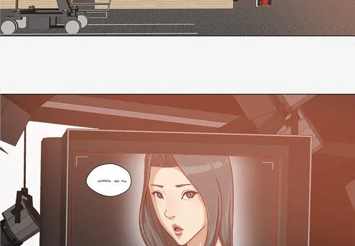 Read The Good Manager chapter 31 image 3 on Lezhin