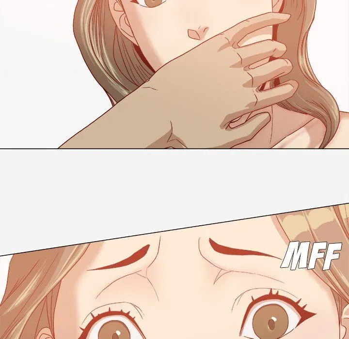 Read The Good Manager chapter 31 image 30 on Lezhin