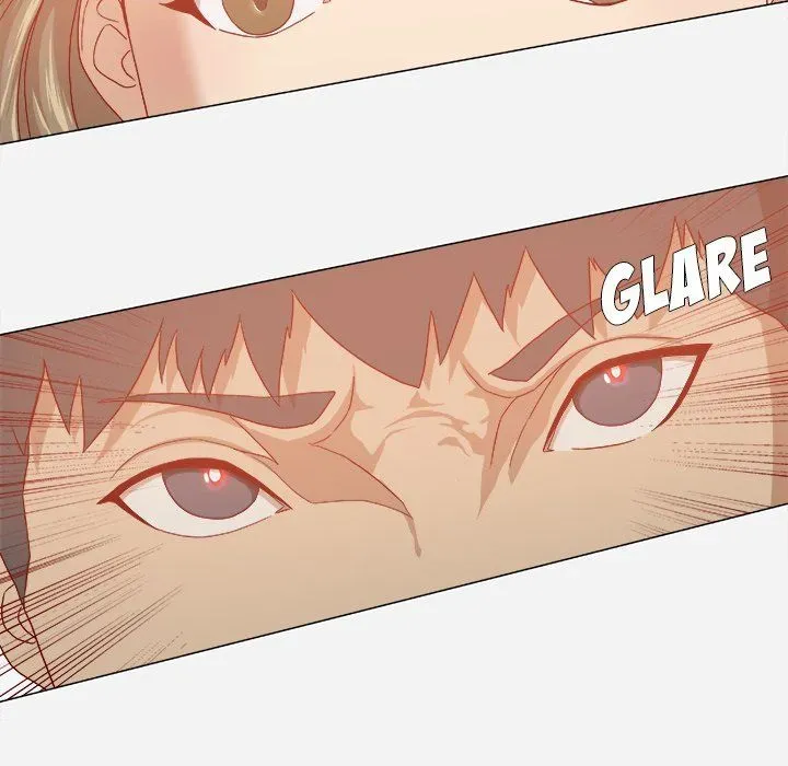 Read The Good Manager chapter 31 image 31 on Lezhin