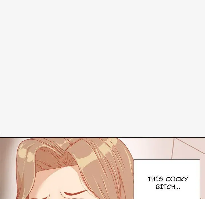 Read The Good Manager chapter 31 image 35 on Lezhin