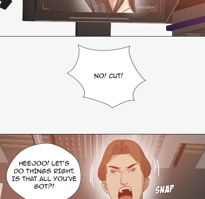 Read The Good Manager chapter 31 image 4 on Lezhin