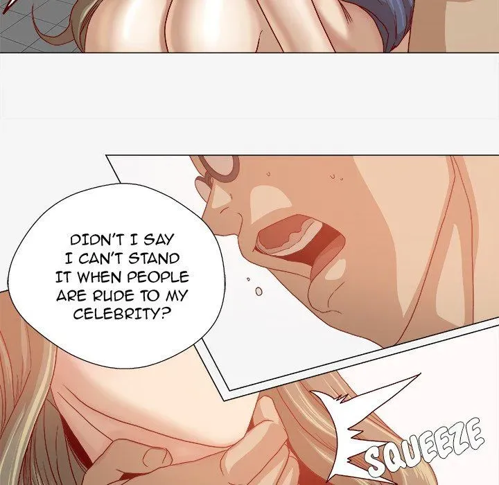 Read The Good Manager chapter 31 image 42 on Lezhin