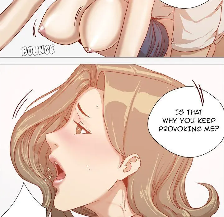 Read The Good Manager chapter 31 image 45 on Lezhin