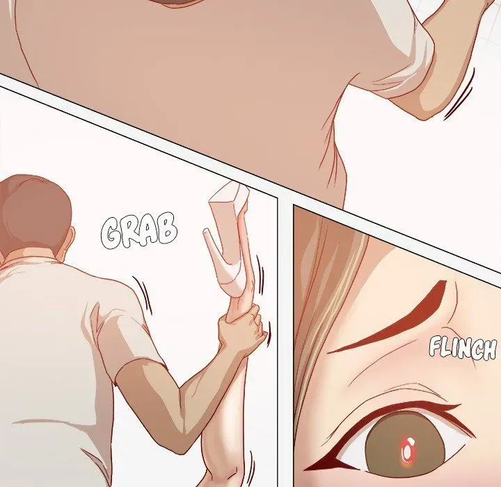 Read The Good Manager chapter 31 image 48 on Lezhin