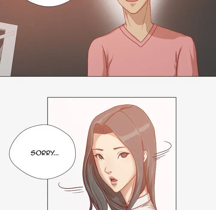 Read The Good Manager chapter 31 image 5 on Lezhin