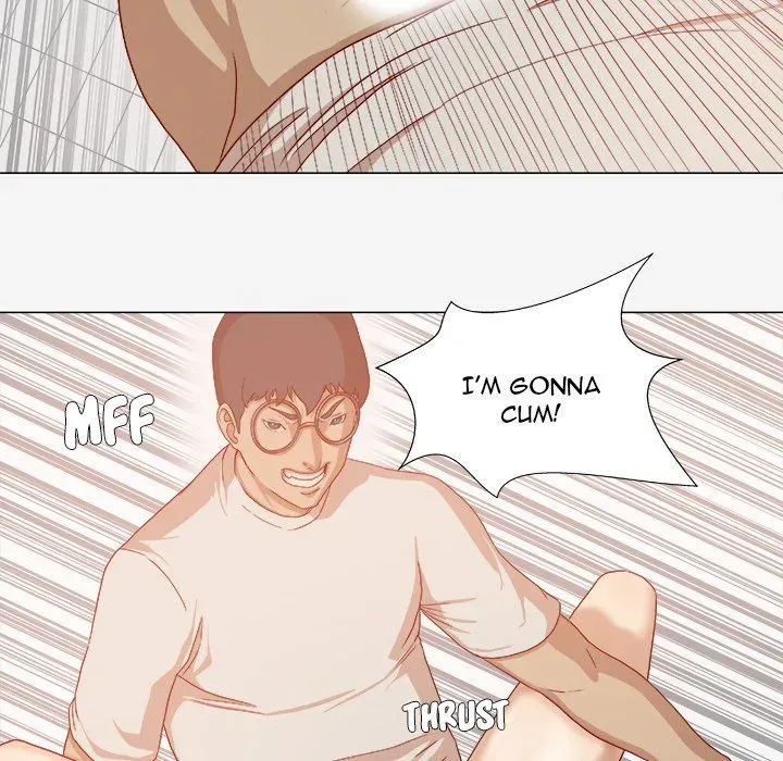 Read The Good Manager chapter 31 image 54 on Lezhin