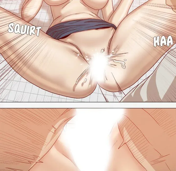 Read The Good Manager chapter 31 image 56 on Lezhin