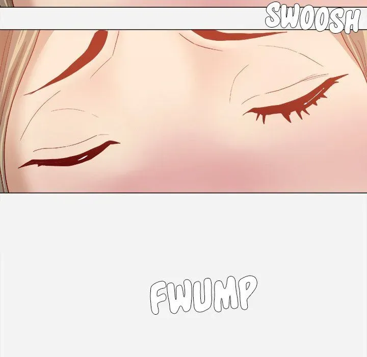Read The Good Manager chapter 31 image 58 on Lezhin