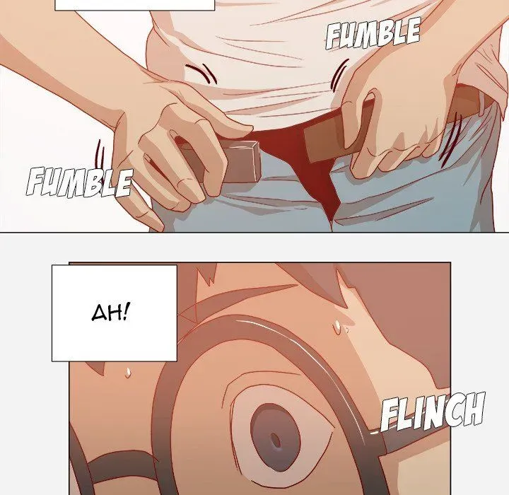 Read The Good Manager chapter 31 image 61 on Lezhin