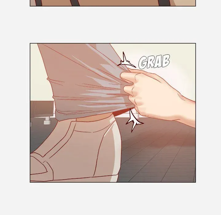 Read The Good Manager chapter 31 image 62 on Lezhin