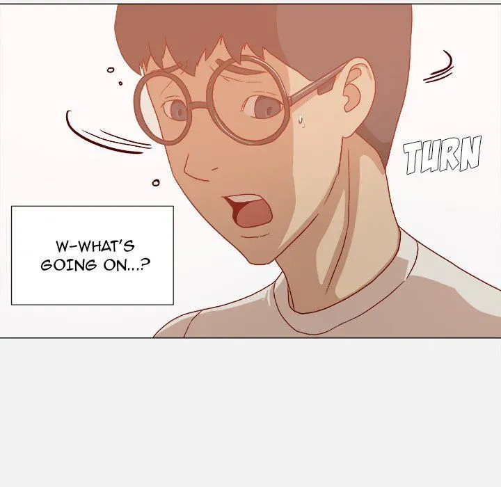 Read The Good Manager chapter 31 image 63 on Lezhin