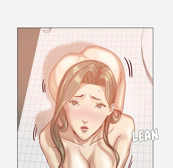 Read The Good Manager chapter 31 image 64 on Lezhin