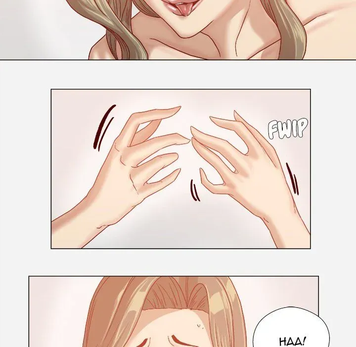Read The Good Manager chapter 31 image 66 on Lezhin