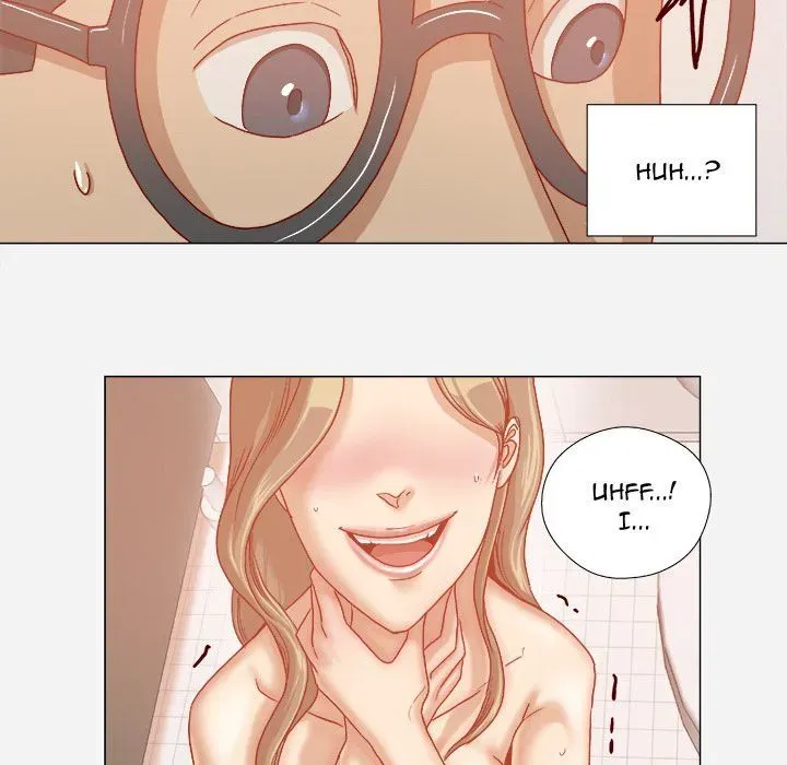 Read The Good Manager chapter 31 image 68 on Lezhin