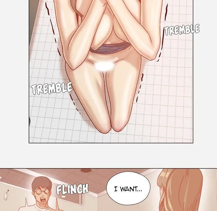Read The Good Manager chapter 31 image 69 on Lezhin
