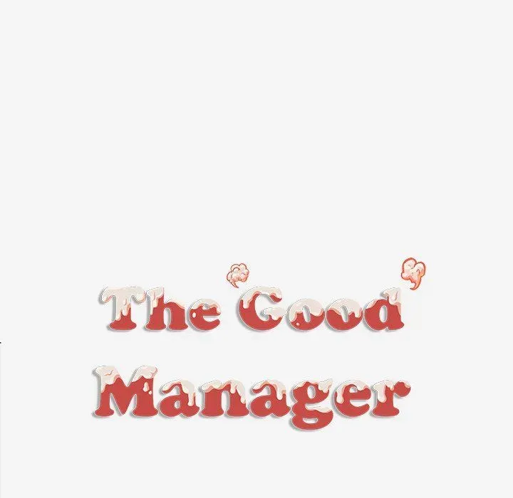 Read The Good Manager chapter 31 image 73 on Lezhin