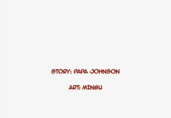 Read The Good Manager chapter 31 image 74 on Lezhin