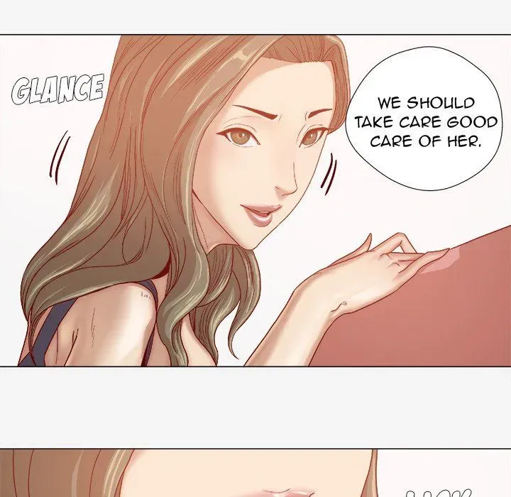 Read The Good Manager chapter 31 image 9 on Lezhin