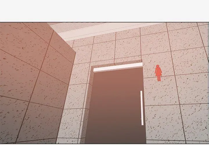 Read The Good Manager chapter 32 image 1 on Lezhin