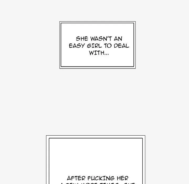 Read The Good Manager chapter 32 image 10 on Lezhin
