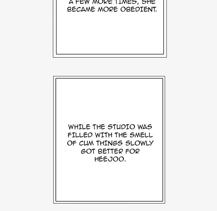 Read The Good Manager chapter 32 image 11 on Lezhin