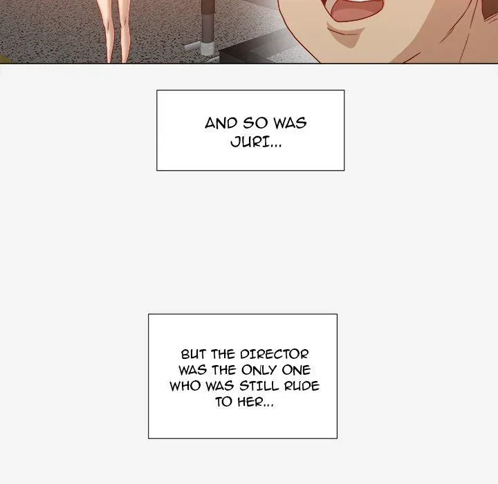 Read The Good Manager chapter 32 image 15 on Lezhin
