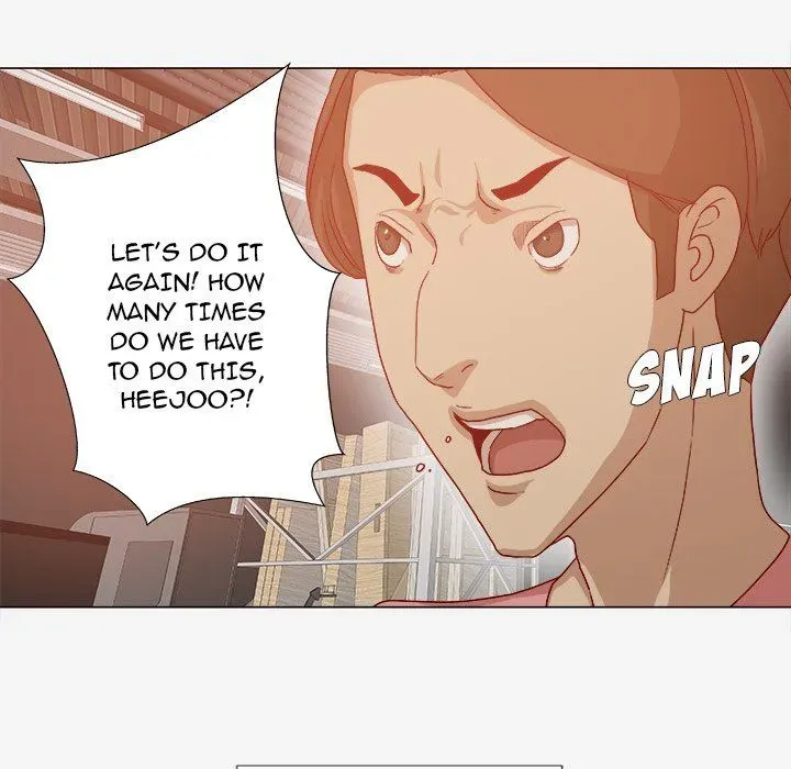 Read The Good Manager chapter 32 image 16 on Lezhin