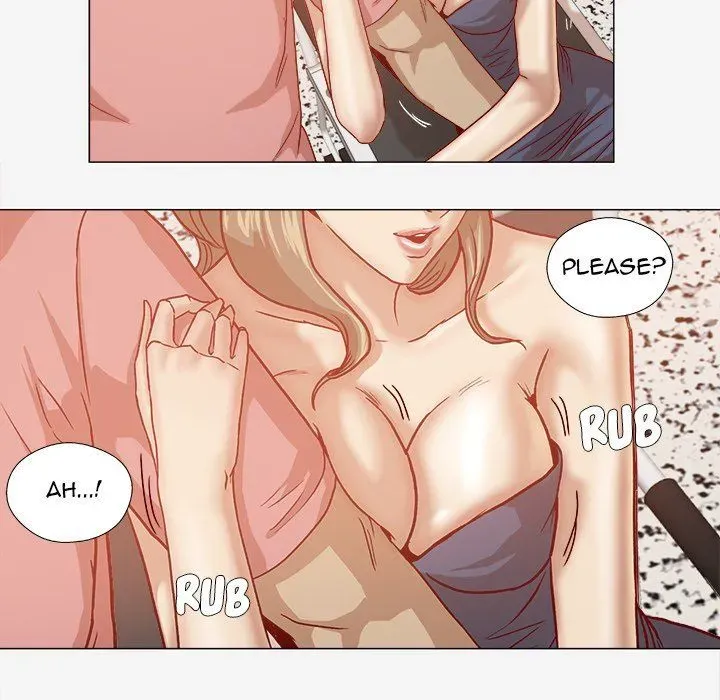 Read The Good Manager chapter 32 image 18 on Lezhin