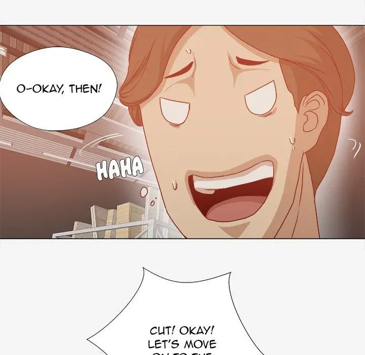 Read The Good Manager chapter 32 image 19 on Lezhin