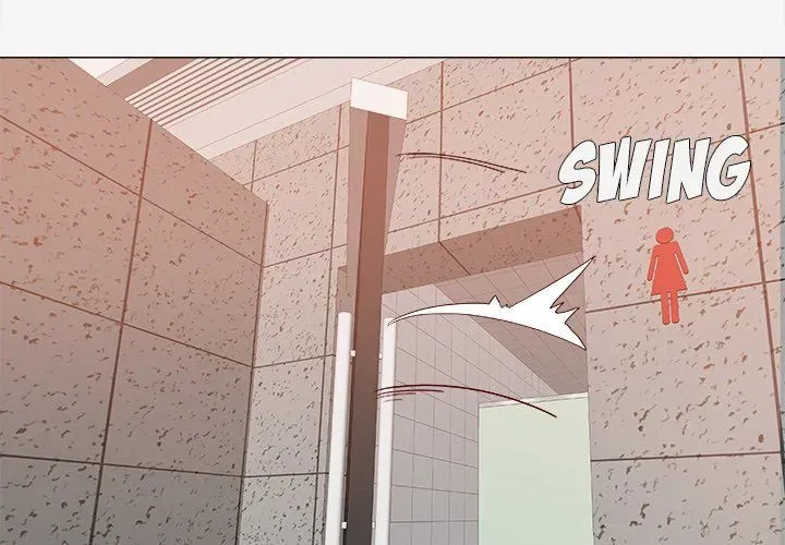 Read The Good Manager chapter 32 image 2 on Lezhin