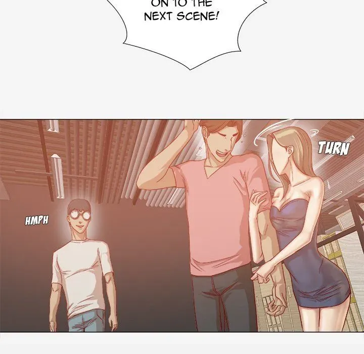 Read The Good Manager chapter 32 image 20 on Lezhin