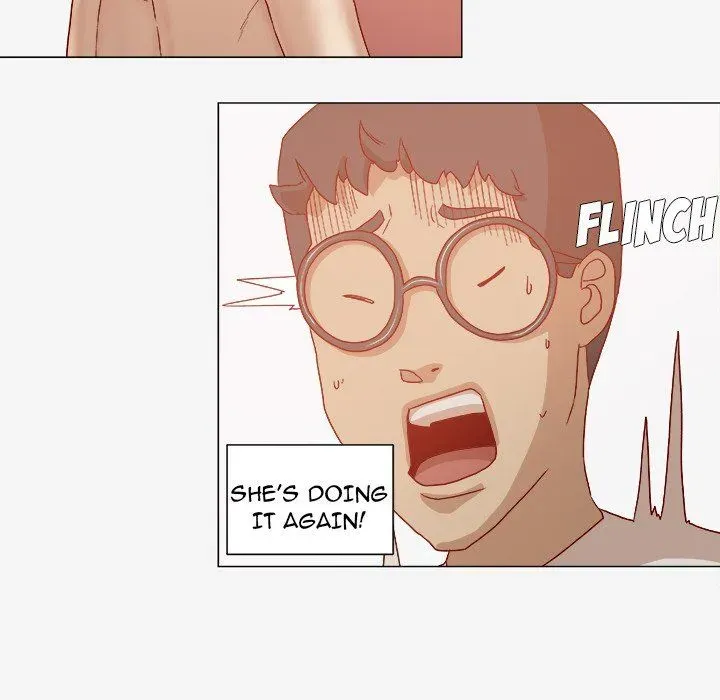 Read The Good Manager chapter 32 image 22 on Lezhin