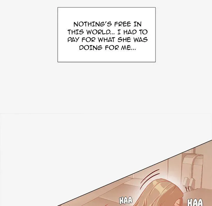 Read The Good Manager chapter 32 image 23 on Lezhin