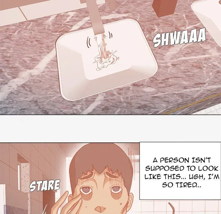 Read The Good Manager chapter 32 image 29 on Lezhin