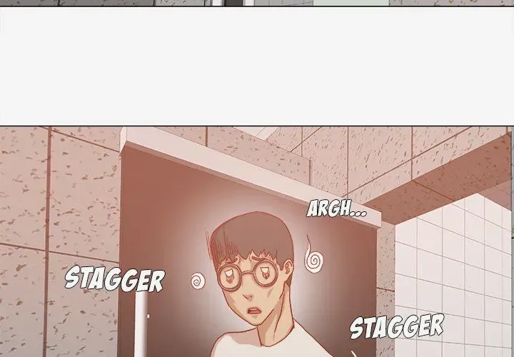 Read The Good Manager chapter 32 image 3 on Lezhin