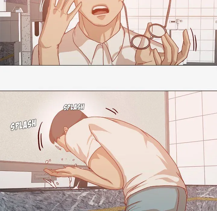Read The Good Manager chapter 32 image 30 on Lezhin