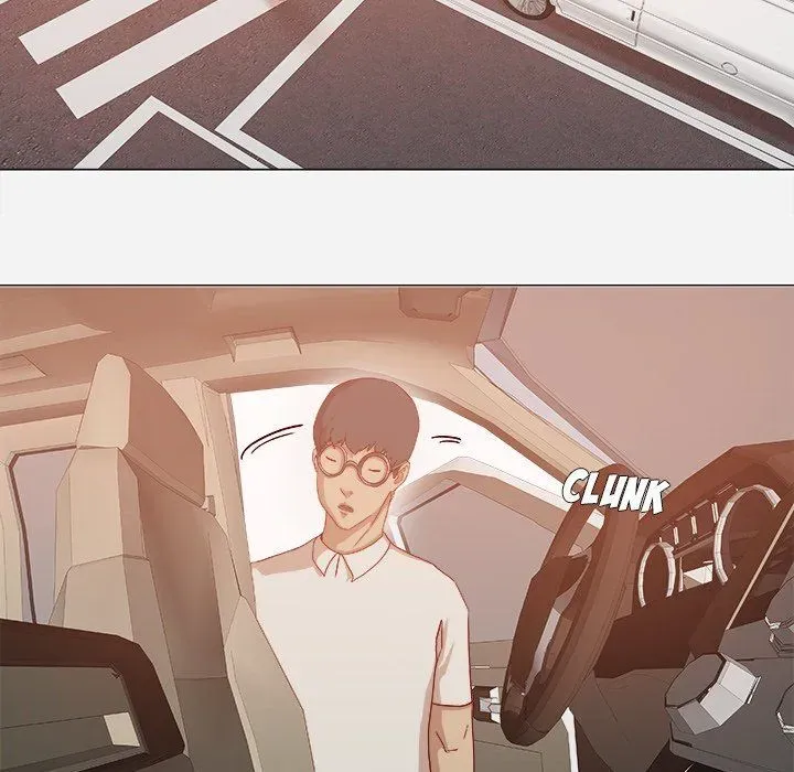 Read The Good Manager chapter 32 image 33 on Lezhin