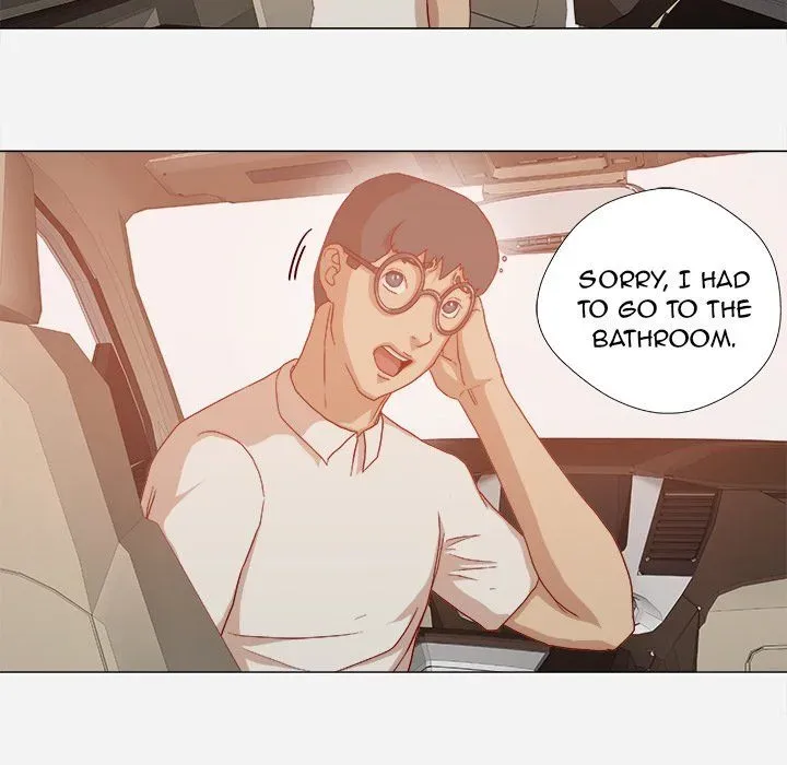Read The Good Manager chapter 32 image 34 on Lezhin