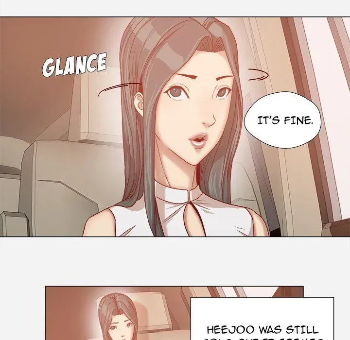 Read The Good Manager chapter 32 image 35 on Lezhin