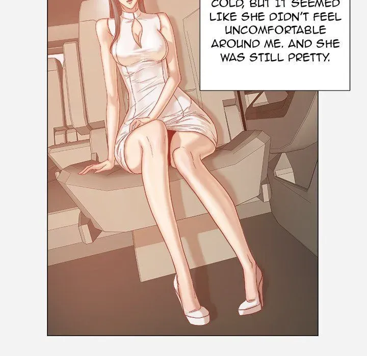 Read The Good Manager chapter 32 image 36 on Lezhin