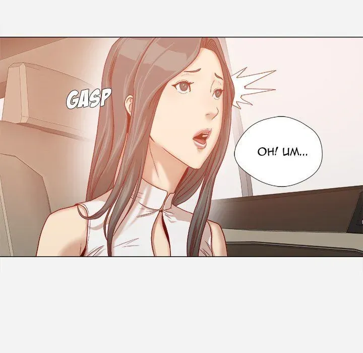 Read The Good Manager chapter 32 image 37 on Lezhin