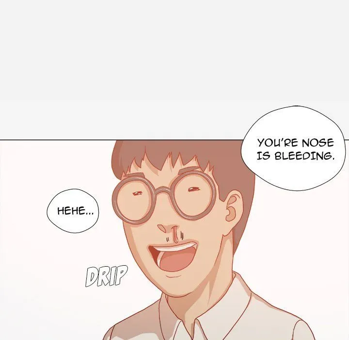 Read The Good Manager chapter 32 image 38 on Lezhin